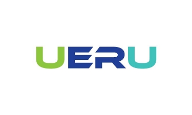 Ueru.com